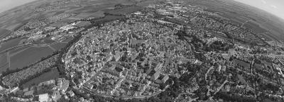9792601/noerdlingen-sommer010-18-0_1721303688685.jpg