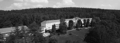 9793952/burgholz-bad-tabarz-200718-20578-3_1723028205518.jpg
