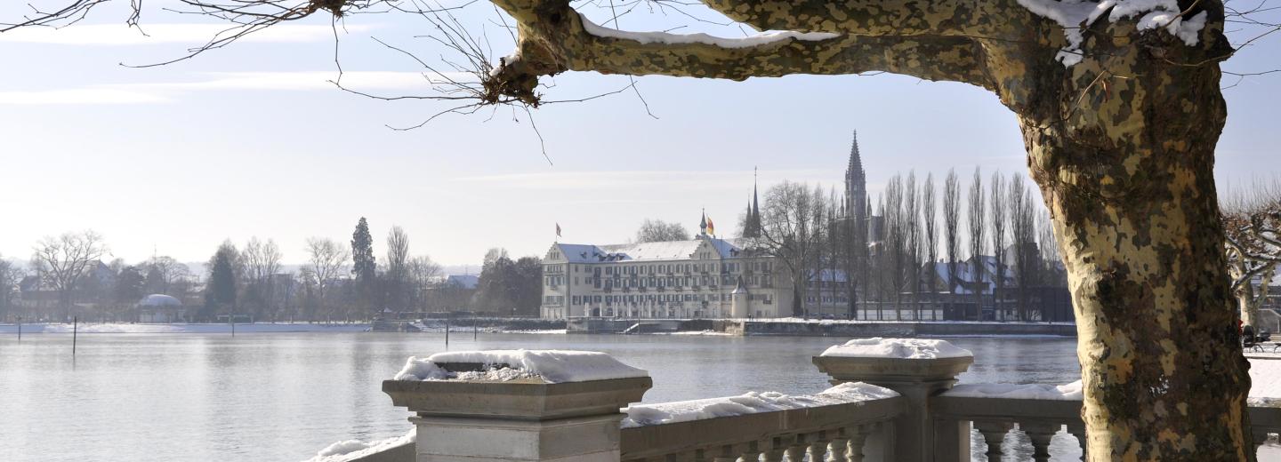 © Eurotours Konstanz
