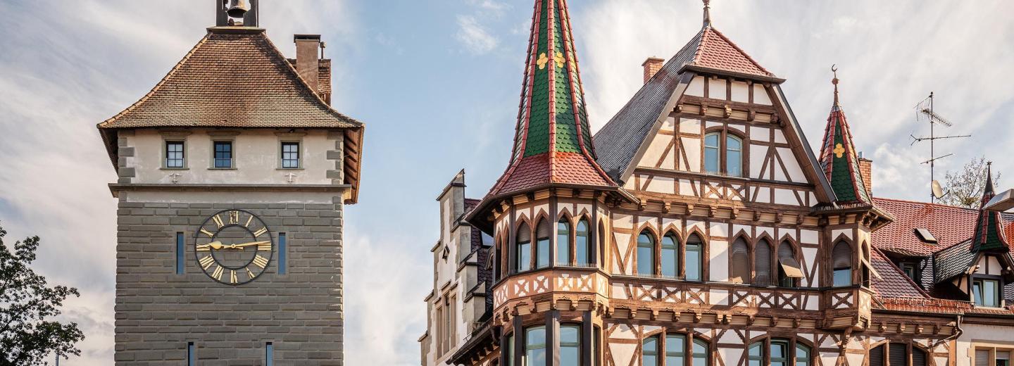 © MTK Dagmar Schwelle Konstanz