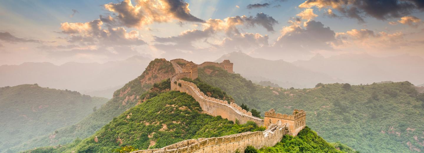 9796448/chinesische-mauer-istock-66017877-xlarge_1725363059030.jpg