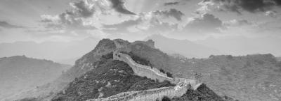 9796448/chinesische-mauer-istock-66017877-xlarge_1725363059030.jpg