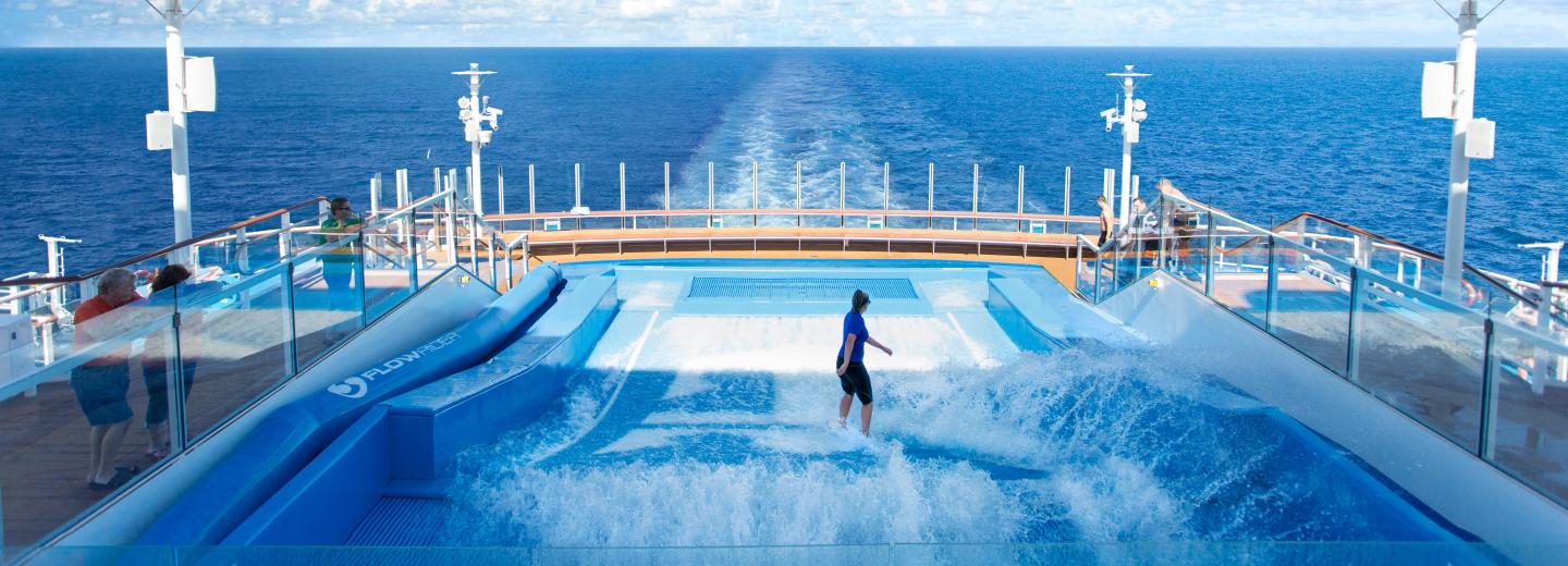 9796448/flowrider_1725364008755.jpg