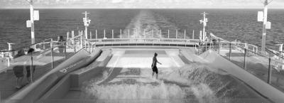 9796448/flowrider_1725364008755.jpg