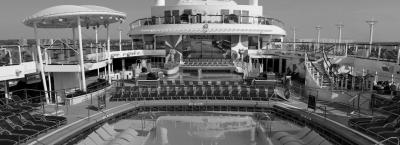 9796448/poolbereich_1725364041291.jpg