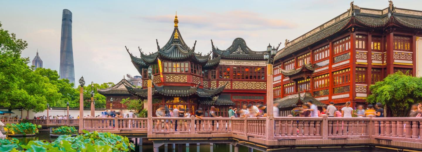 9796448/shanghai-china-gettyimages-1034036046_1725363419420.jpg