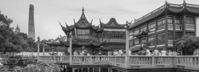 9796448/shanghai-china-gettyimages-1034036046_1725363419420.jpg
