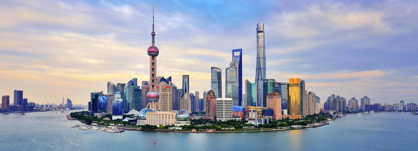 9796448/shanghai-china-gettyimages-599494684_1725363396288.jpg