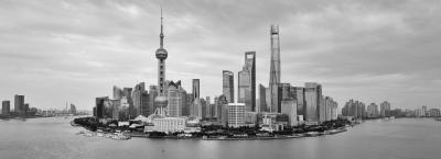 9796448/shanghai-china-gettyimages-599494684_1725363396288.jpg