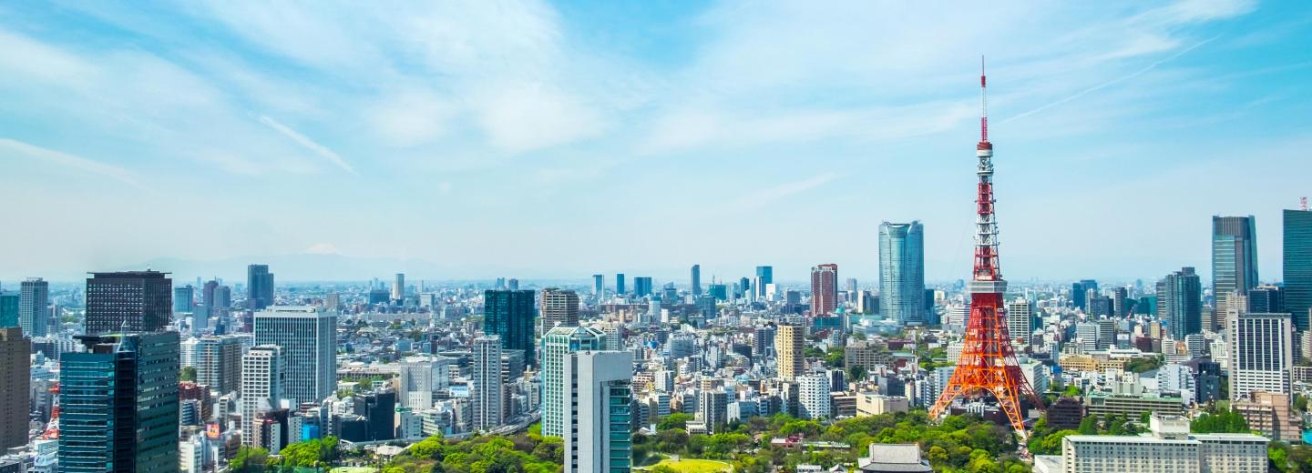 9796448/tokio-japan-gettyimages-1399094307-0_1725363691998.jpg