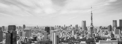 9796448/tokio-japan-gettyimages-1399094307-0_1725363691998.jpg