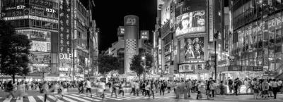 9796448/tokio-shibuya-kreuzung-gettyimages-491924730-erweitert-0_1725363601016.jpg