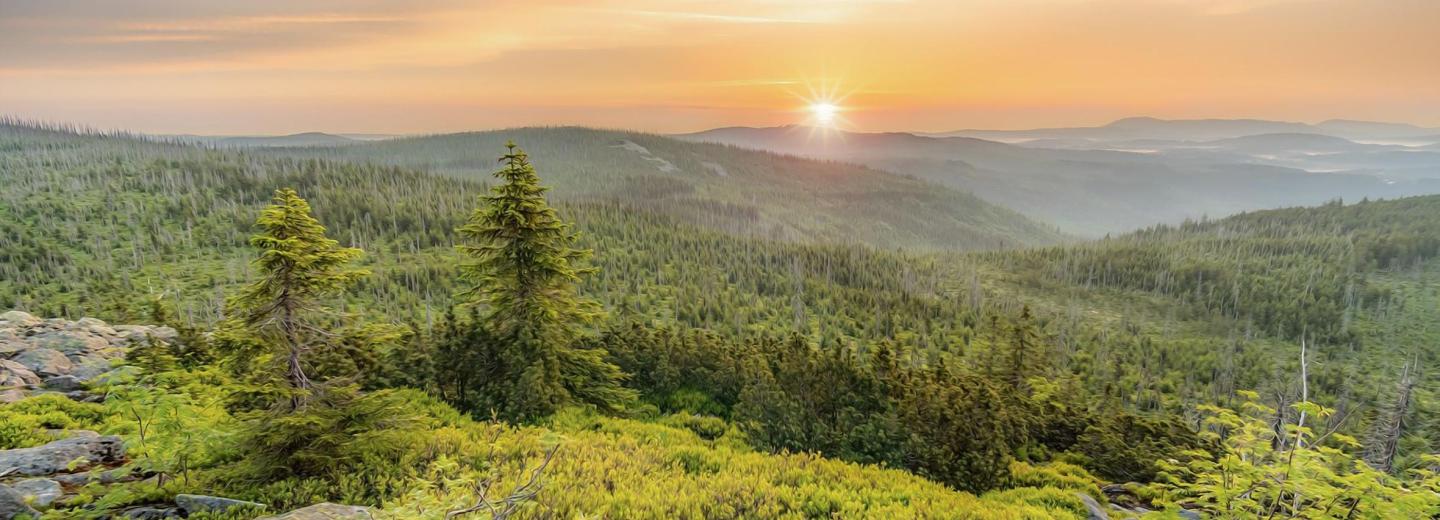 Bad Griesbach im Rottal