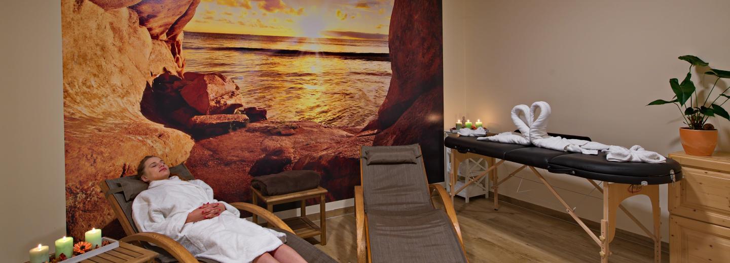 Best Western Plus Hotel Füssen 