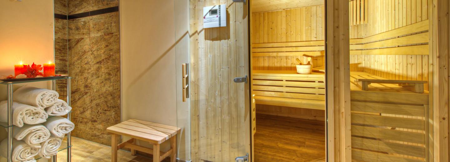 Best Western Plus Hotel Füssen 