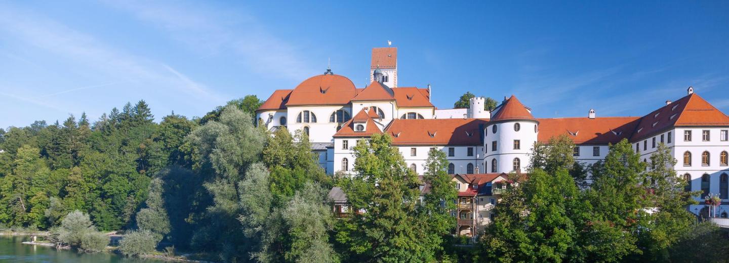 Füssen