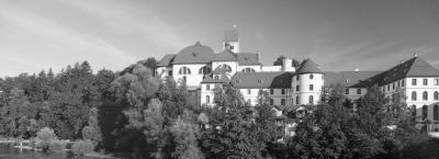 9798637/best-western-plus-fussen-fussen-090818-19753-8_1727870807807.jpg