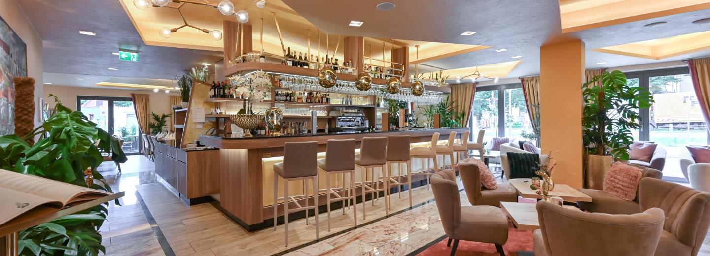 Best Western Plus Hotel Füssen 