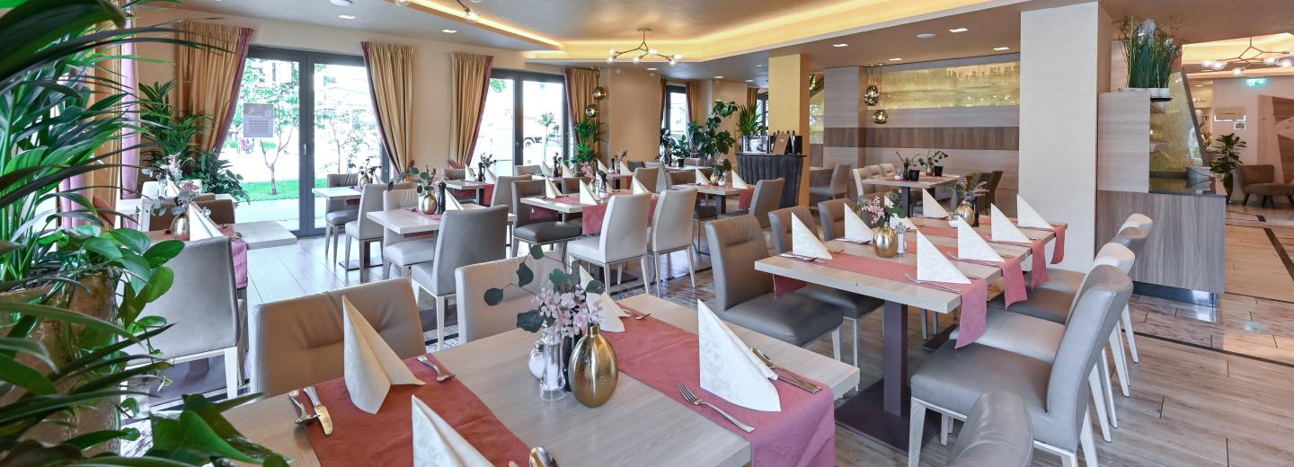 Best Western Plus Hotel Füssen 