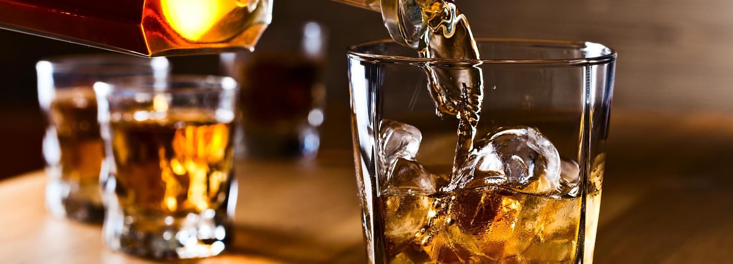 © Eurotours Whiskey