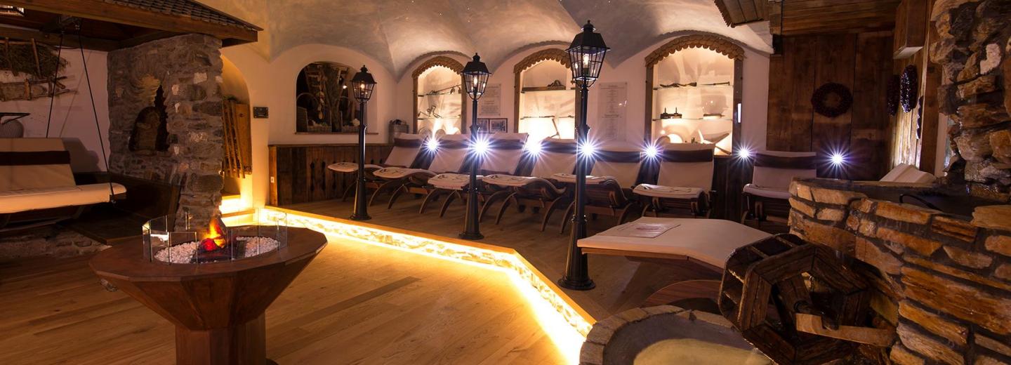 © Eurotours Hotel Engel