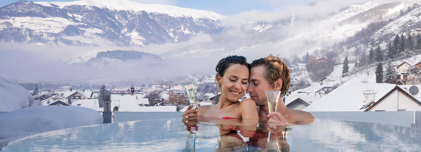 © Eurotours Hotel Engel