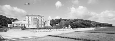 9816789/heiligendamm-bad-doberan-130613-17683-8_1742894590242.jpg