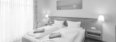9816944/am-weststrand-aparthotel-kuhlungsborn-241018-19981-7_1742976019545.jpg
