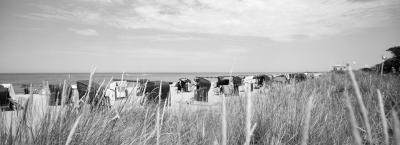 9816944/am-weststrand-aparthotel-kuhlungsborn-241018-19982-1_1742975736648.jpg