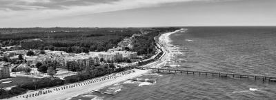 9816944/am-weststrand-aparthotel-kuhlungsborn-241018-19982-5_1742975684797.jpg