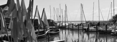 9816997/bucht-segler-4096-2733-max_1742977279155.jpg