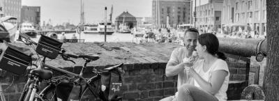 9816997/rad-hafen-eis-4096-2733-max_1742977290767.jpg