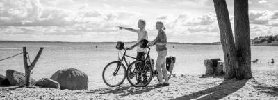 9816997/strand-2-r-der-4096-2725-max_1742977246368.jpg