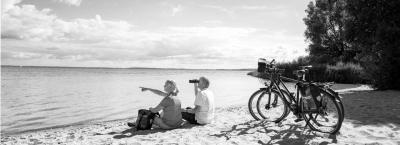 9816997/strand-2-r-der-menschen-im-sand-4096-2725-max_1742977207855.jpg