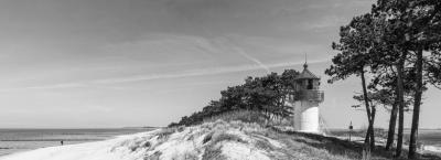 9817010/hiddensee-leuchtturm-gellen-gettyimages-2094317934_1742980819359.jpg