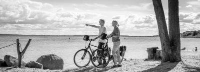 9817010/strand-2-r-der-4096-2725-max_1742980888505.jpg