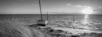 9817011/vbg227392-ostsee-in-polen_1742982366440.jpg
