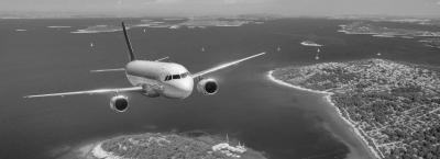 9817011/vbg229387-luftaufnahme-von-passagierflugzeug_1742981242606.jpg