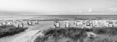 9817011/vbg230725-strandkoerbe-an-der-ostsee_1742982382432.jpg
