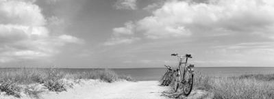 9817011/vbg26125-ostsee-strand-deutschland_1742982321161.jpg
