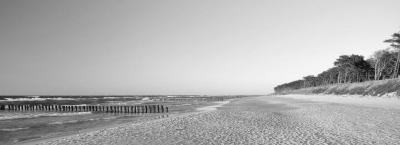 9817011/vbg26130-ostsee-strand-deutschland_1742982330706.jpg