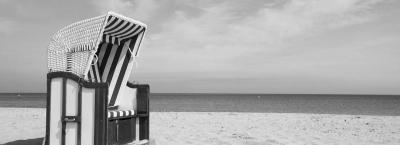 9817011/vbg26282-ostsee-strand-deutschland-1-_1742982342740.jpg