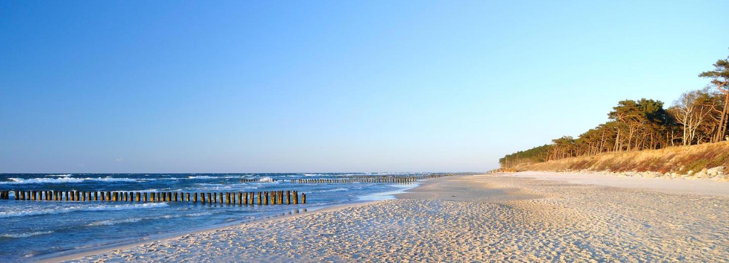© Eurotours Ostsee - Fly & Drive