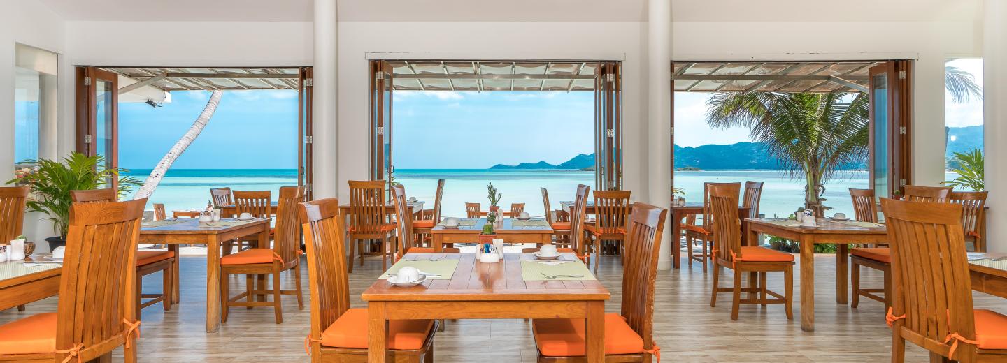 © Eurotours Ko Samui