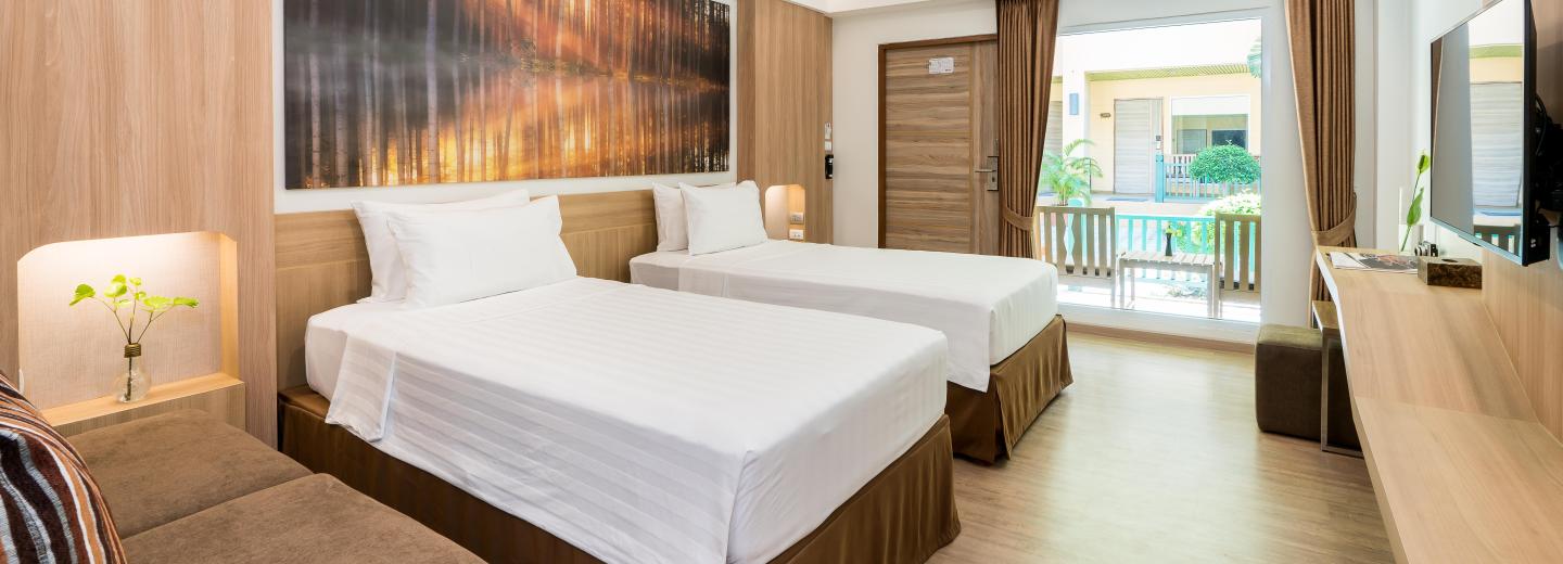 © Eurotours Ko Samui