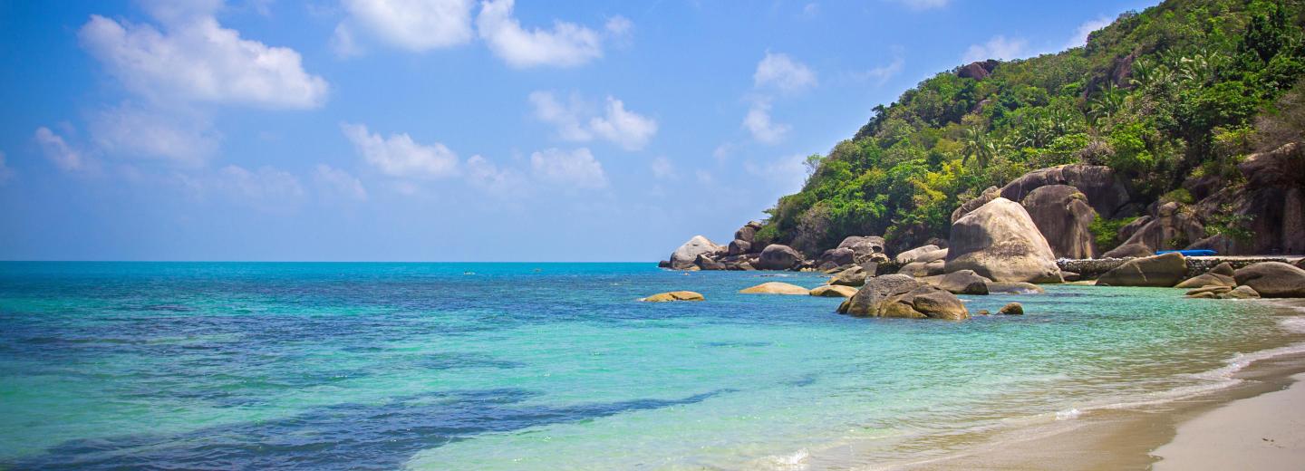 © Eurotours Ko Samui
