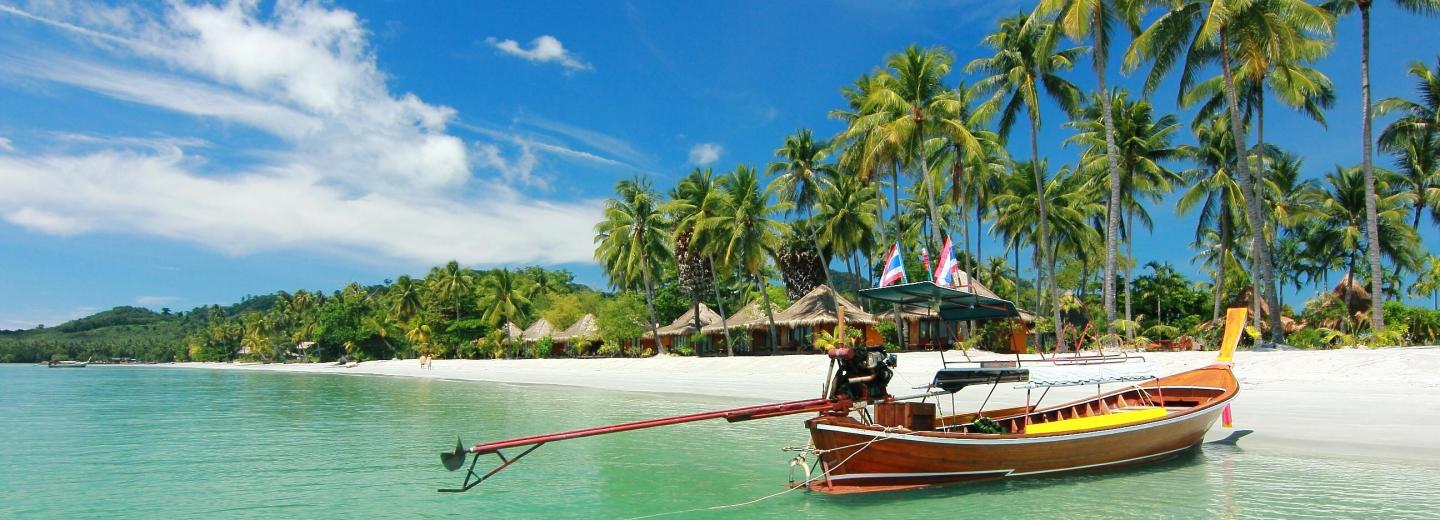 © Eurotours Ko Samui