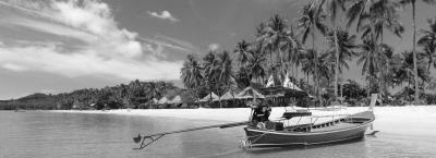 9821786/kosamui-strand-palmen-boot-istock-534800513-0_1752648614589.jpg