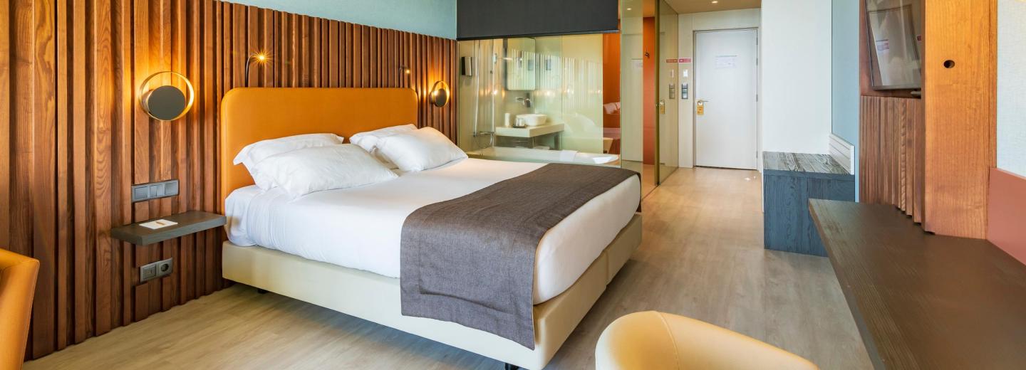 © Eurotours Azoren - Fly, Drive & Sleep