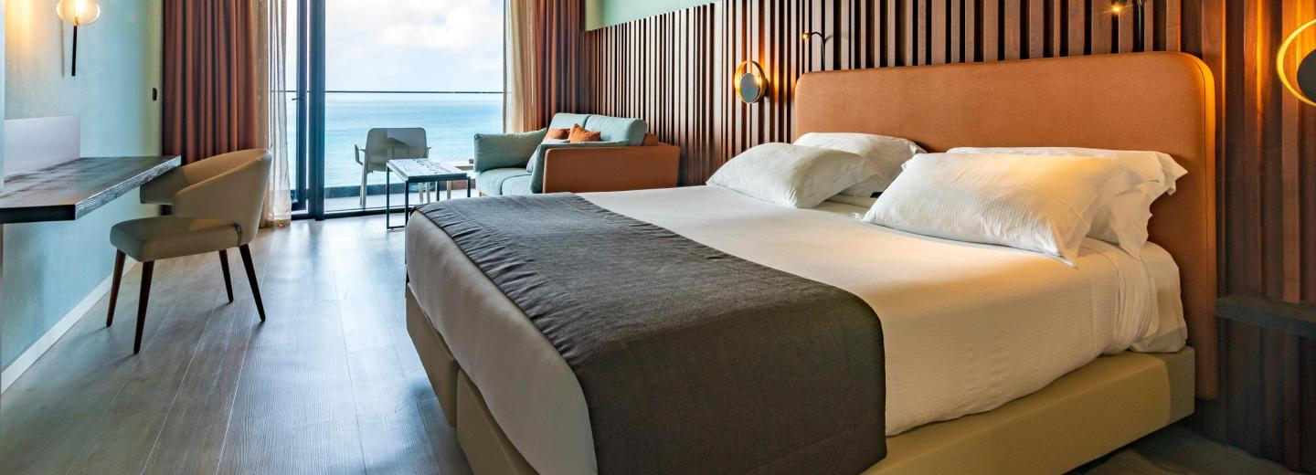 © Eurotours Azoren - Fly, Drive & Sleep